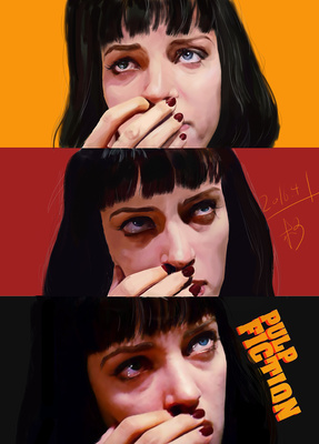 瑟瑟美女